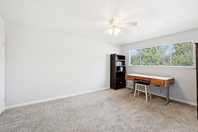 2342 Triway Ln, Houston, TX 77043 - photo 26