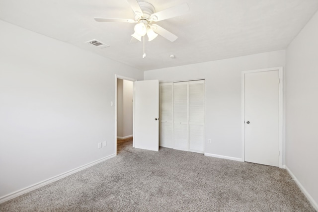 2342 Triway Ln, Houston, TX 77043 - photo 27