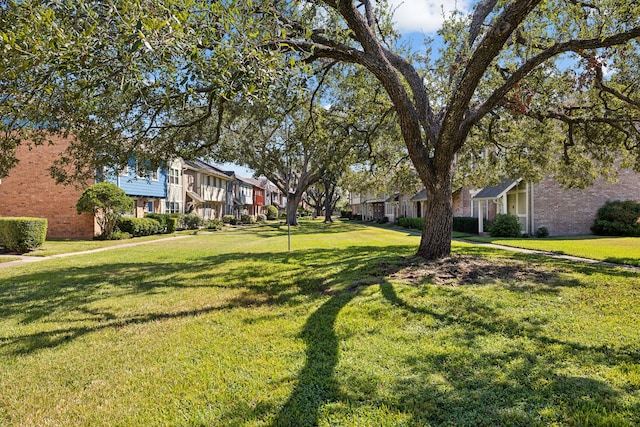 2342 Triway Ln, Houston, TX 77043 - photo 28