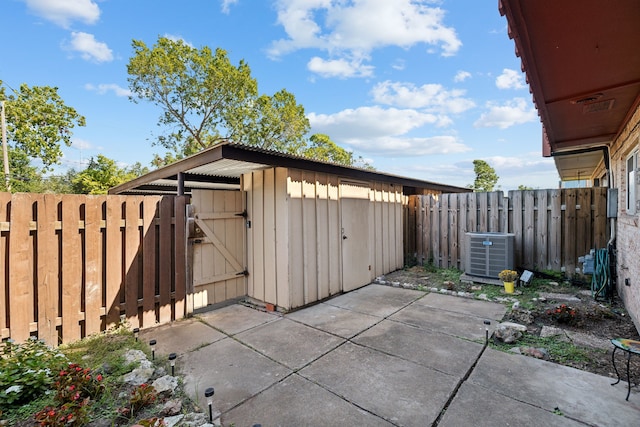 2342 Triway Ln, Houston, TX 77043 - photo 29