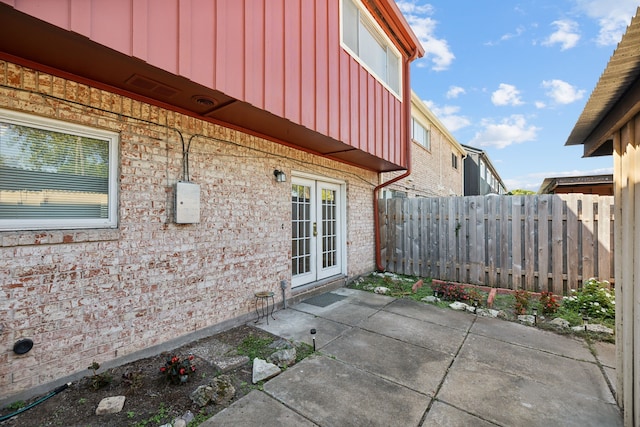 2342 Triway Ln, Houston, TX 77043 - photo 30