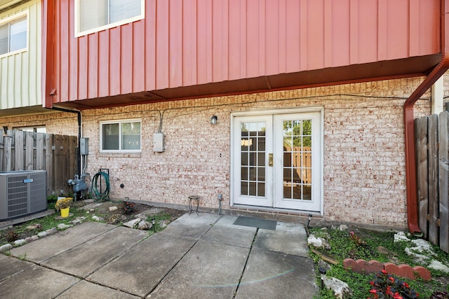 2342 Triway Ln, Houston, TX 77043 - photo 31