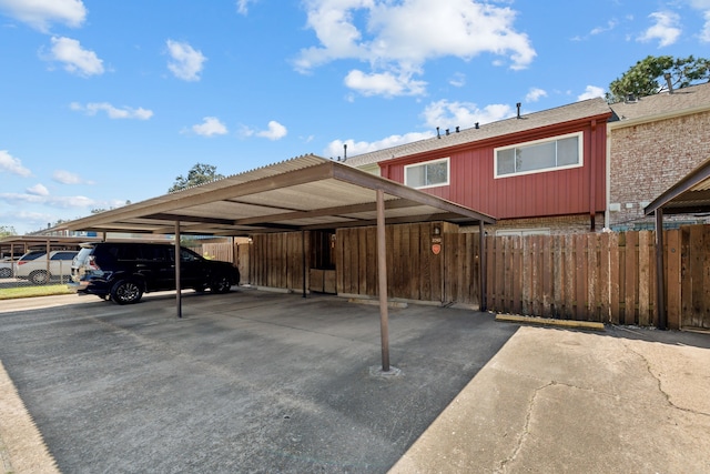 2342 Triway Ln, Houston, TX 77043 - photo 33