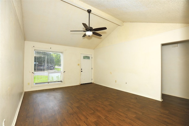 601 E Plum St, Angleton, TX 77515 - photo 4