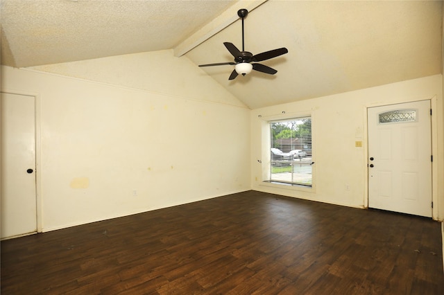 601 E Plum St, Angleton, TX 77515 - photo 6