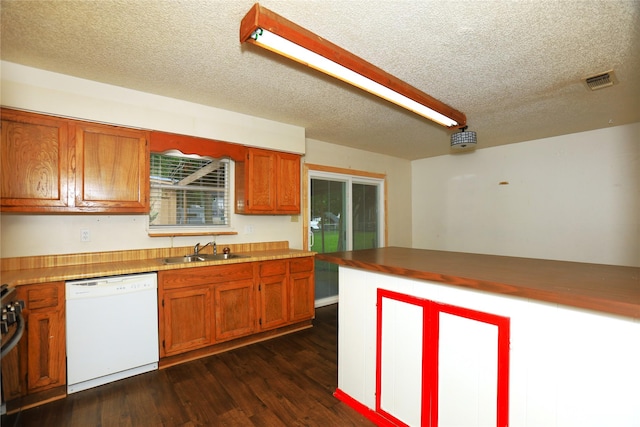 601 E Plum St, Angleton, TX 77515 - photo 9