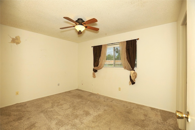 601 E Plum St, Angleton, TX 77515 - photo 13