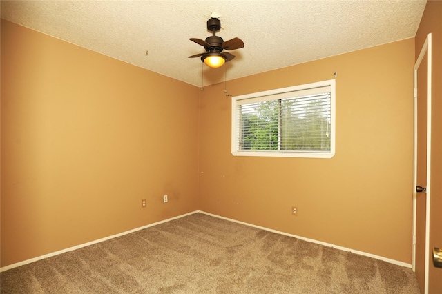 601 E Plum St, Angleton, TX 77515 - photo 15