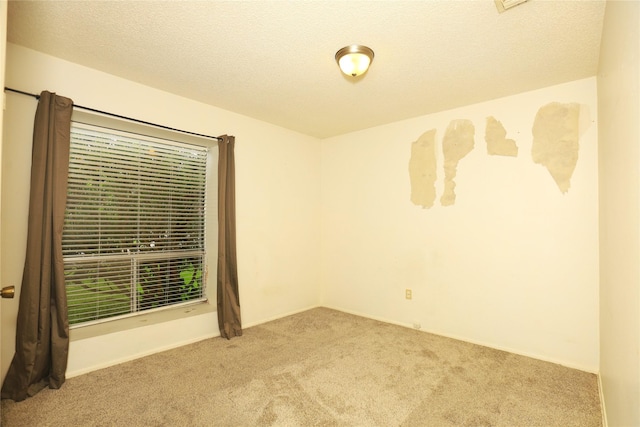 601 E Plum St, Angleton, TX 77515 - photo 17