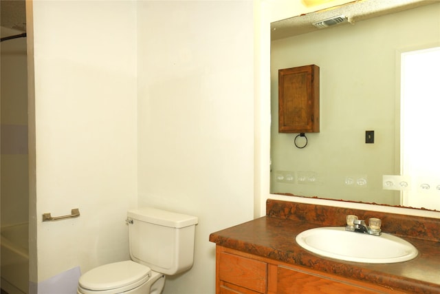 601 E Plum St, Angleton, TX 77515 - photo 18