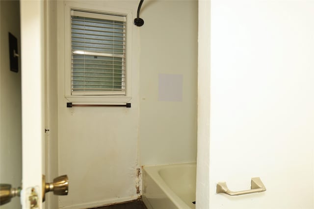 601 E Plum St, Angleton, TX 77515 - photo 20