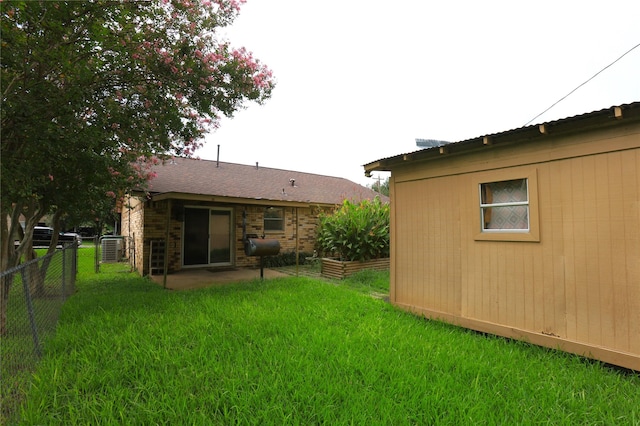 601 E Plum St, Angleton, TX 77515 - photo 21