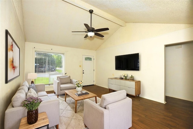 601 E Plum St, Angleton, TX 77515 - photo 3