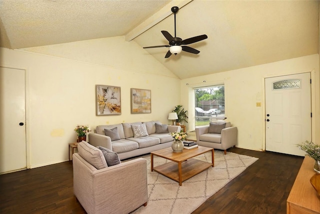 601 E Plum St, Angleton, TX 77515 - photo 5