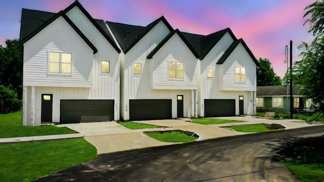 4201 Oats St Unit B, Houston, TX 77020 - photo 2
