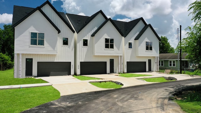 4201 Oats St Unit B, Houston, TX 77020 - photo 1