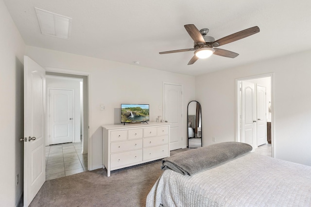 20853 Sheffield Park Dr, Porter, TX 77365 - photo 8