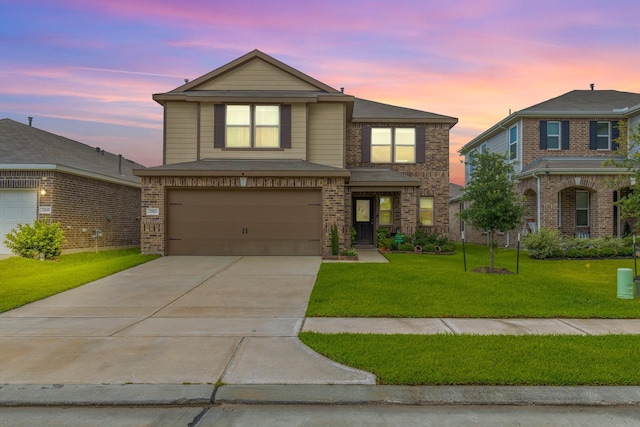 20853 Sheffield Park Dr, Porter, TX 77365 - photo 1