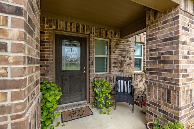 20853 Sheffield Park Dr, Porter, TX 77365 - photo 4