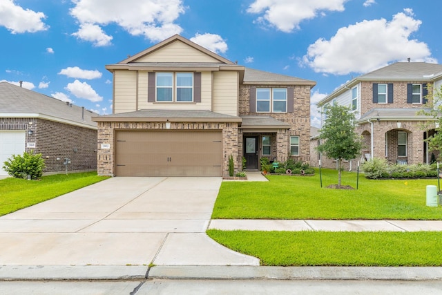 20853 Sheffield Park Dr, Porter, TX 77365 - photo 2