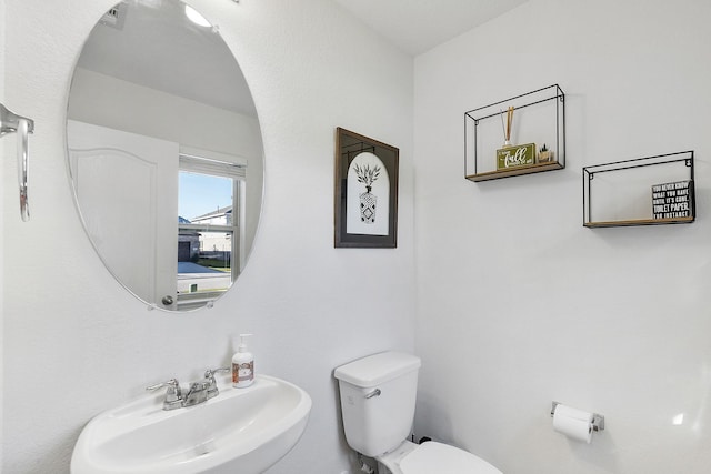 20853 Sheffield Park Dr, Porter, TX 77365 - photo 5