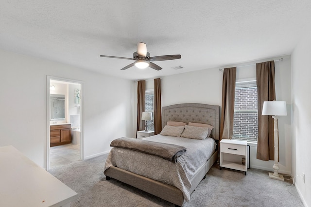 20853 Sheffield Park Dr, Porter, TX 77365 - photo 6