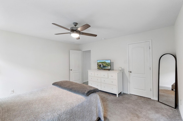 20853 Sheffield Park Dr, Porter, TX 77365 - photo 7