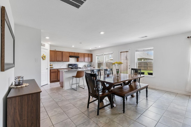 20853 Sheffield Park Dr, Porter, TX 77365 - photo 17