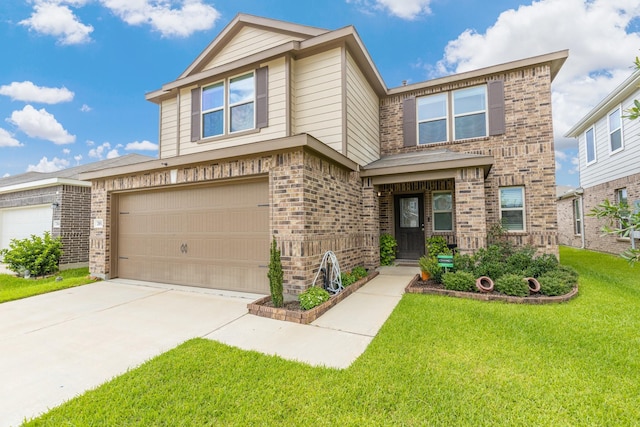 20853 Sheffield Park Dr, Porter, TX 77365 - photo 3