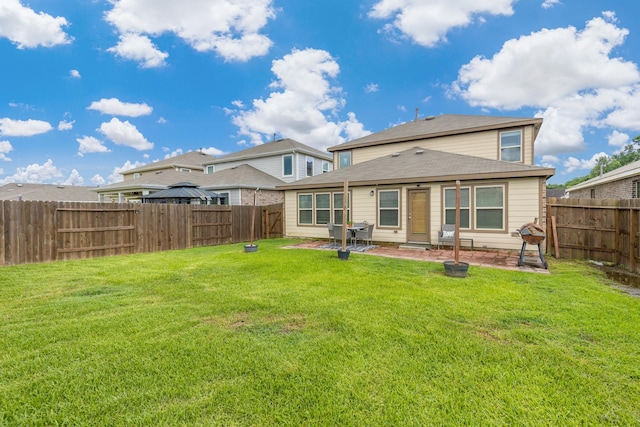 20853 Sheffield Park Dr, Porter, TX 77365 - photo 35