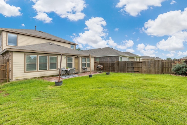 20853 Sheffield Park Dr, Porter, TX 77365 - photo 36