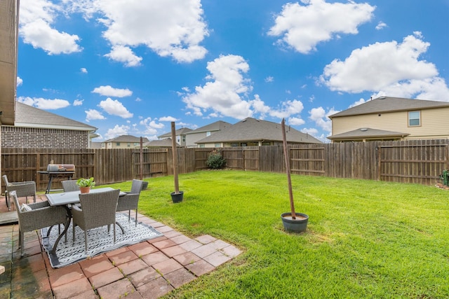 20853 Sheffield Park Dr, Porter, TX 77365 - photo 37