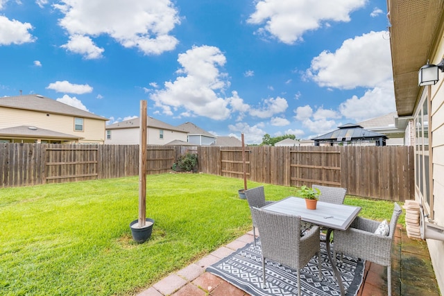 20853 Sheffield Park Dr, Porter, TX 77365 - photo 38
