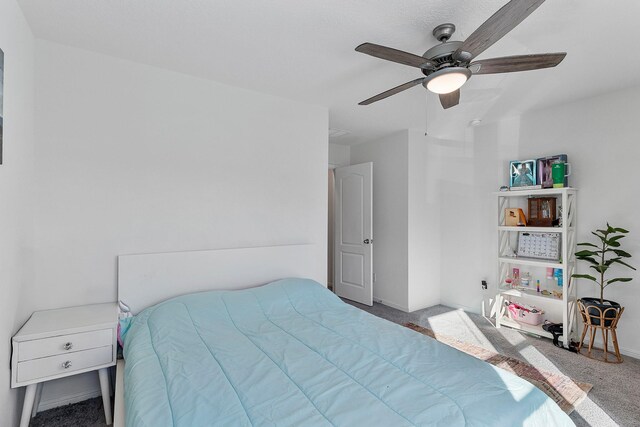 20853 Sheffield Park Dr, Porter, TX 77365 - photo 25