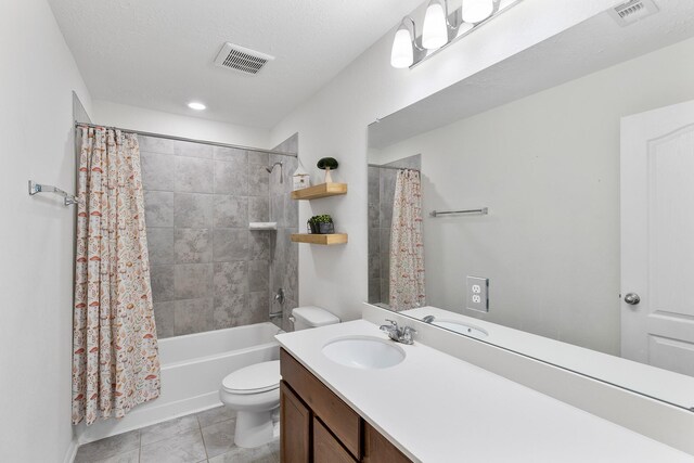 20853 Sheffield Park Dr, Porter, TX 77365 - photo 28