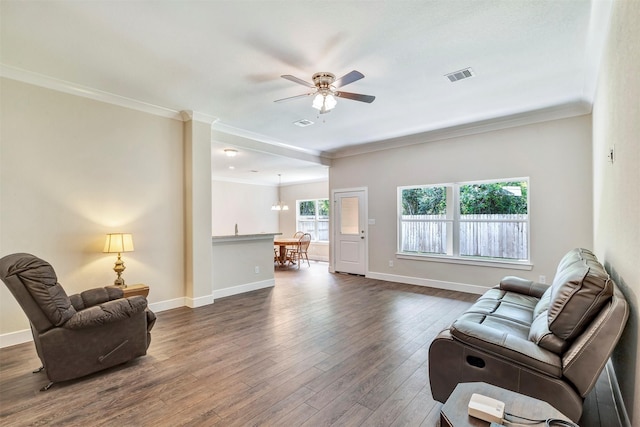 426 Pebble Dr, Dayton, TX 77535 - photo 13