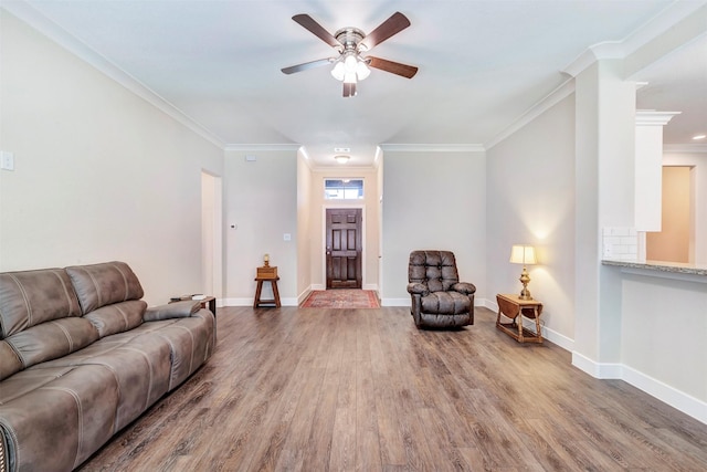 426 Pebble Dr, Dayton, TX 77535 - photo 16