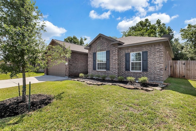 426 Pebble Dr, Dayton, TX 77535 - photo 2