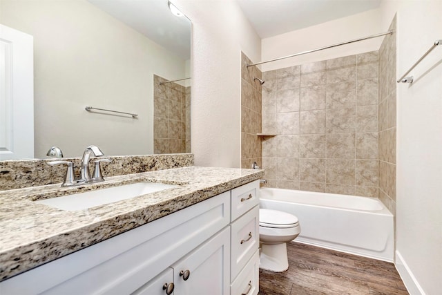 426 Pebble Dr, Dayton, TX 77535 - photo 23