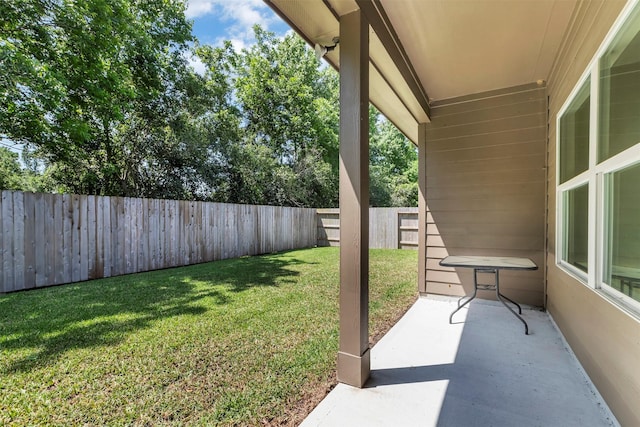 426 Pebble Dr, Dayton, TX 77535 - photo 24