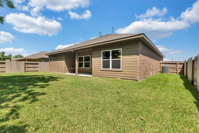 426 Pebble Dr, Dayton, TX 77535 - photo 25
