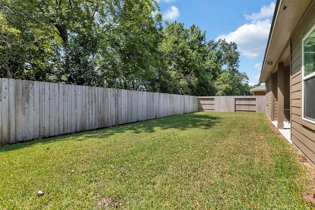 426 Pebble Dr, Dayton, TX 77535 - photo 27