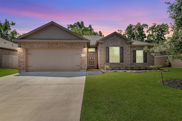 426 Pebble Dr, Dayton, TX 77535 - photo 1