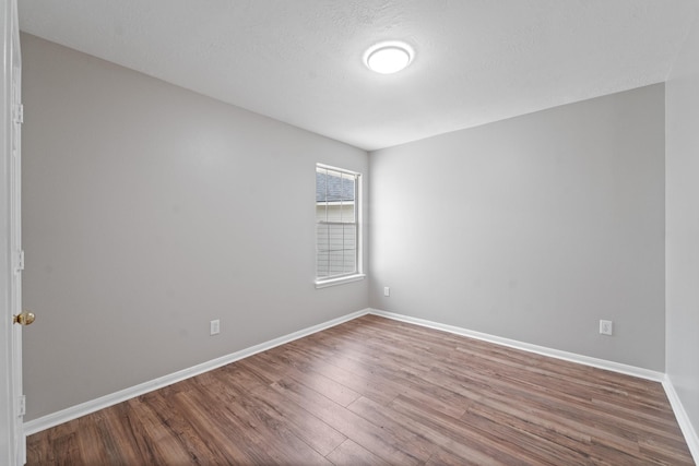 7103 Biton Dr, Houston, TX 77083 - photo 24