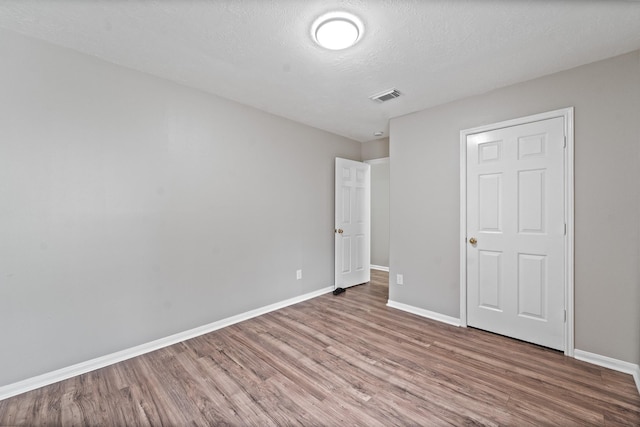 7103 Biton Dr, Houston, TX 77083 - photo 25