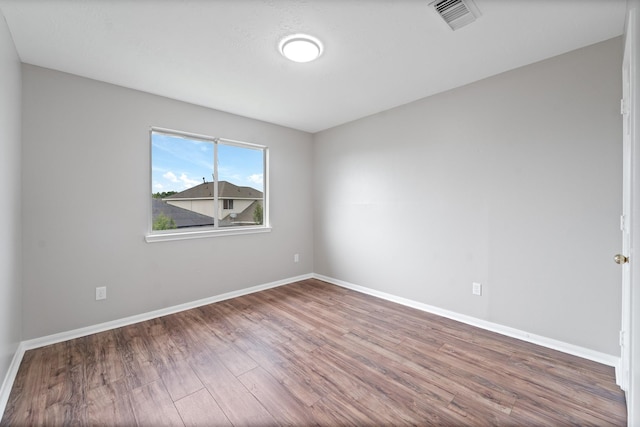 7103 Biton Dr, Houston, TX 77083 - photo 27