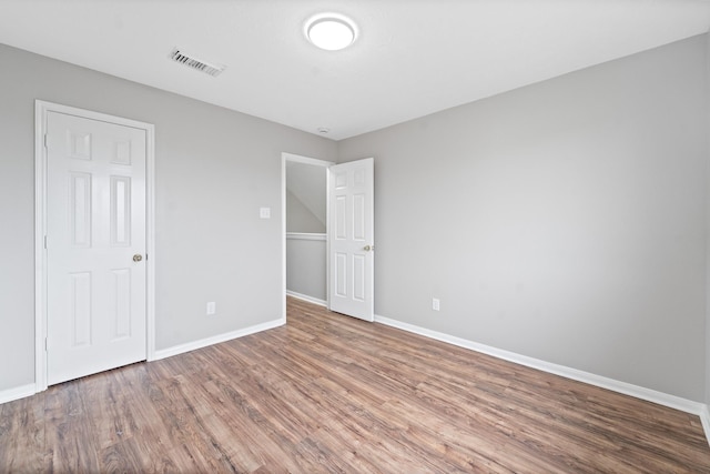 7103 Biton Dr, Houston, TX 77083 - photo 28