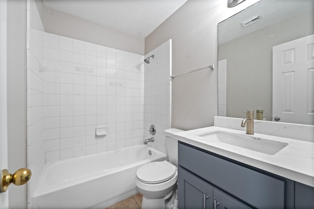 7103 Biton Dr, Houston, TX 77083 - photo 29