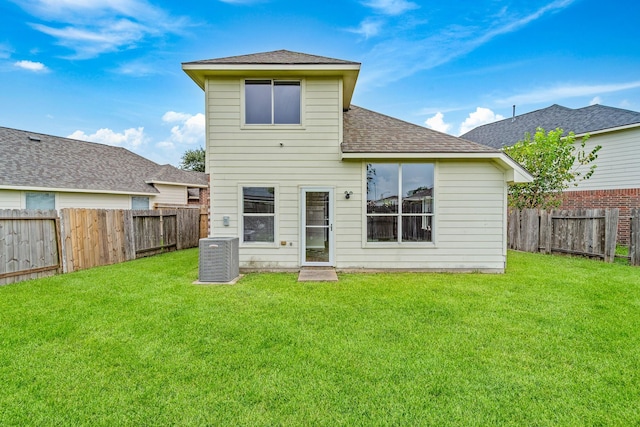 7103 Biton Dr, Houston, TX 77083 - photo 30