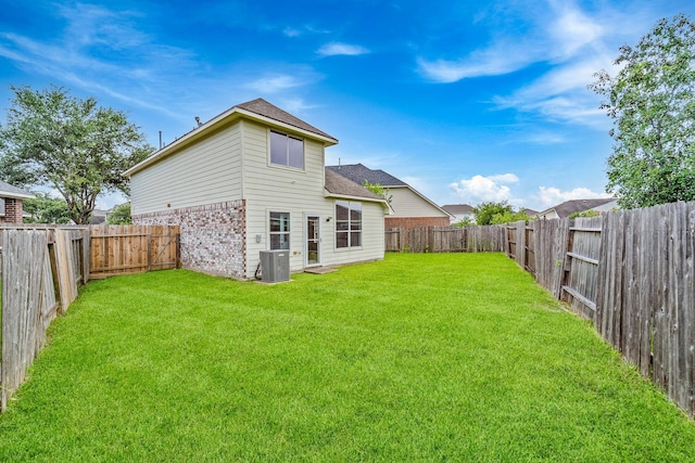 7103 Biton Dr, Houston, TX 77083 - photo 31